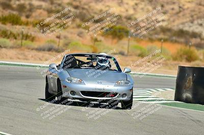 media/Sep-28-2025-Speed Ventures (Sun) [[cf5fbece84]]/Purple group/Turn 5 and 6/